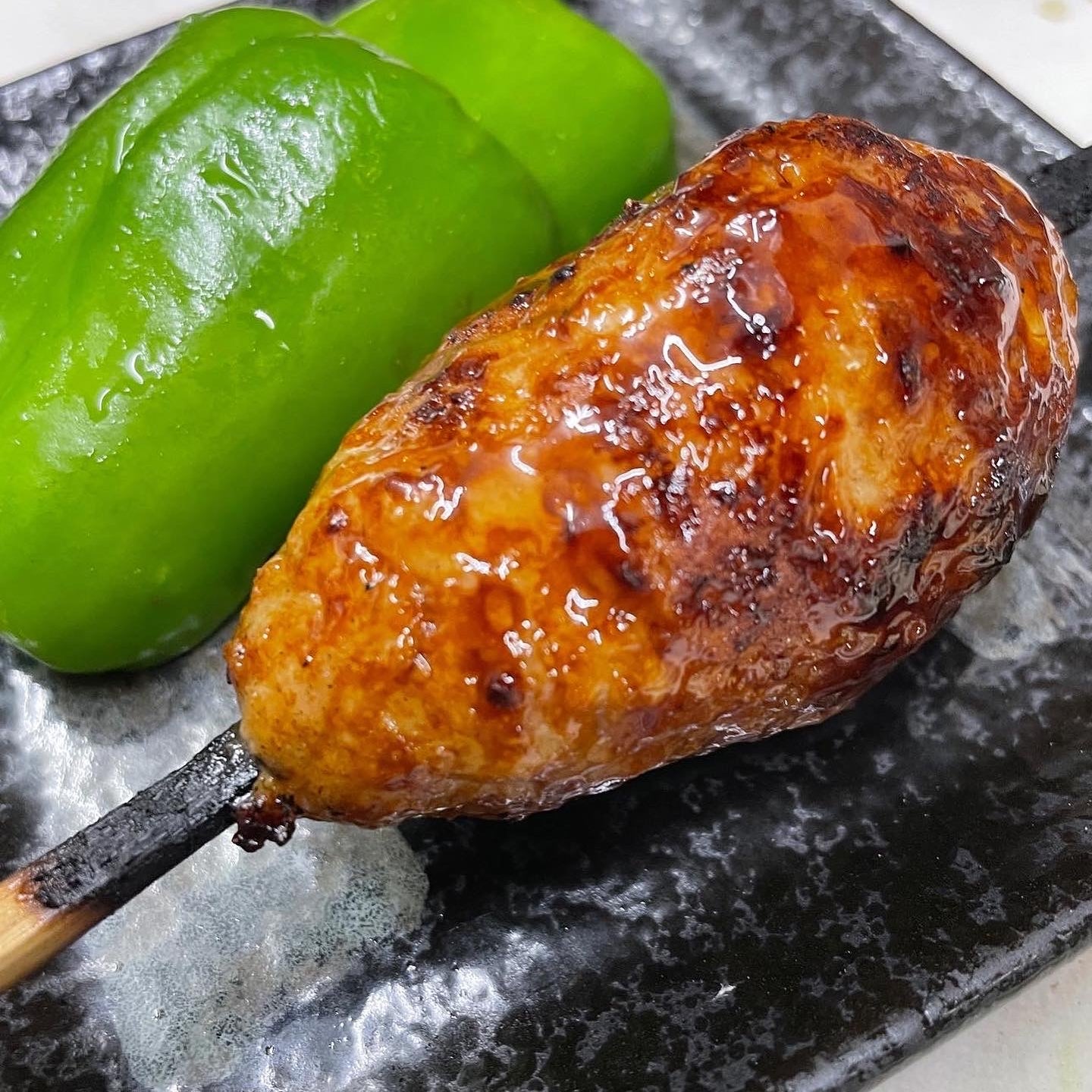 もつ焼きエンジン_3枚目