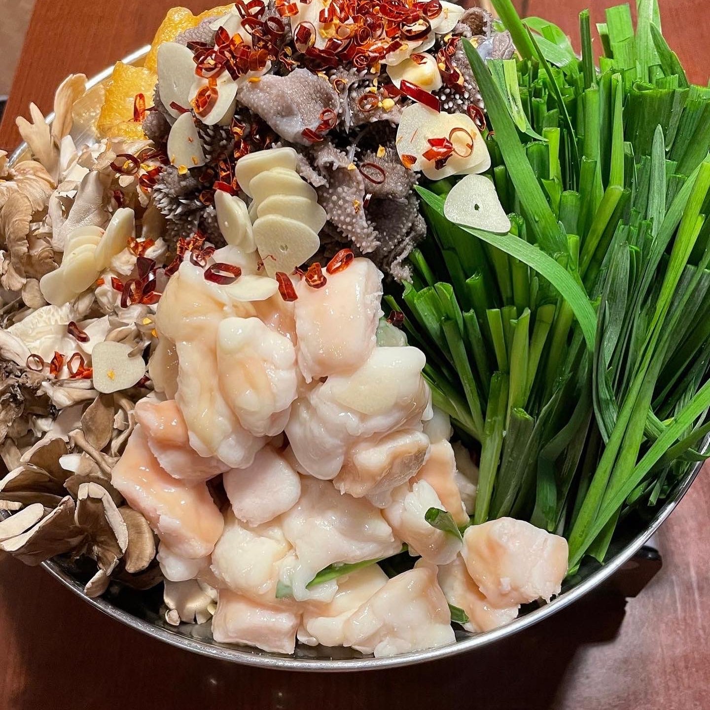 もつ焼きエンジン_2枚目