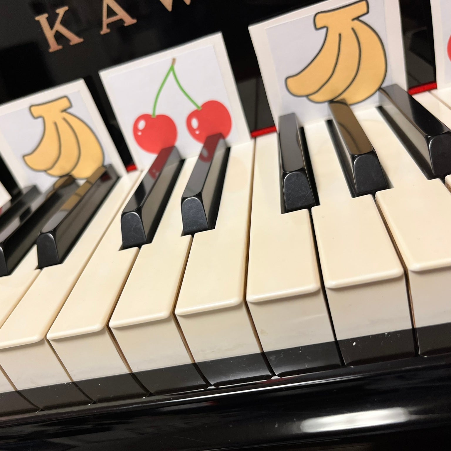 福島ピアノ教室_1枚目