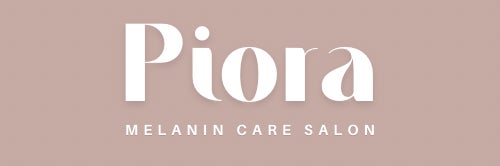 メラニンケア専門店Piora