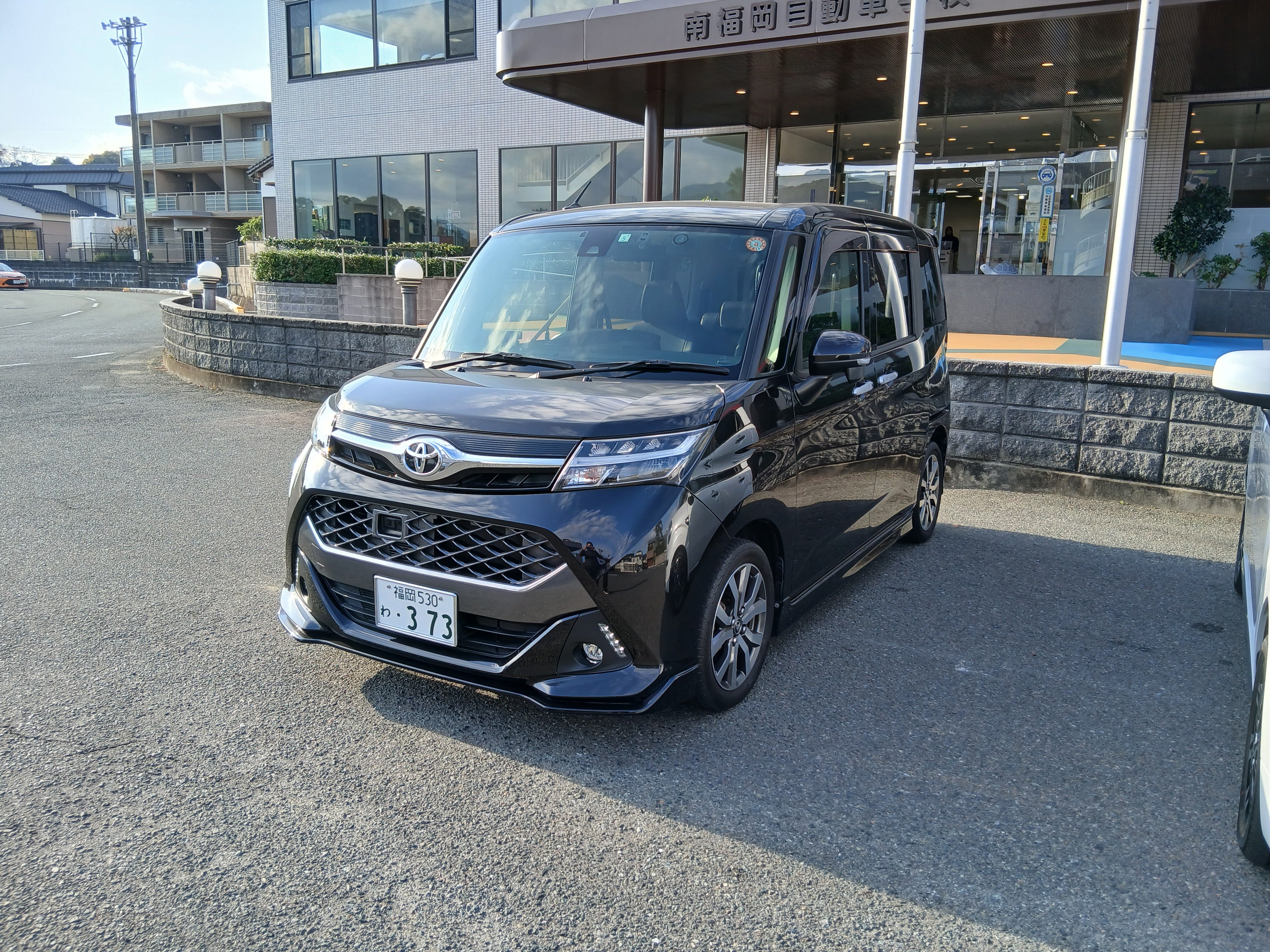 おまもりレンタカー_2枚目