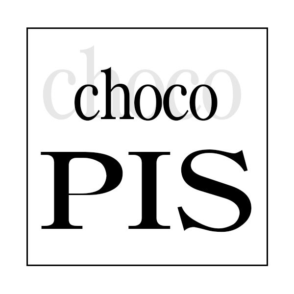 choco PIS 中町店_1枚目