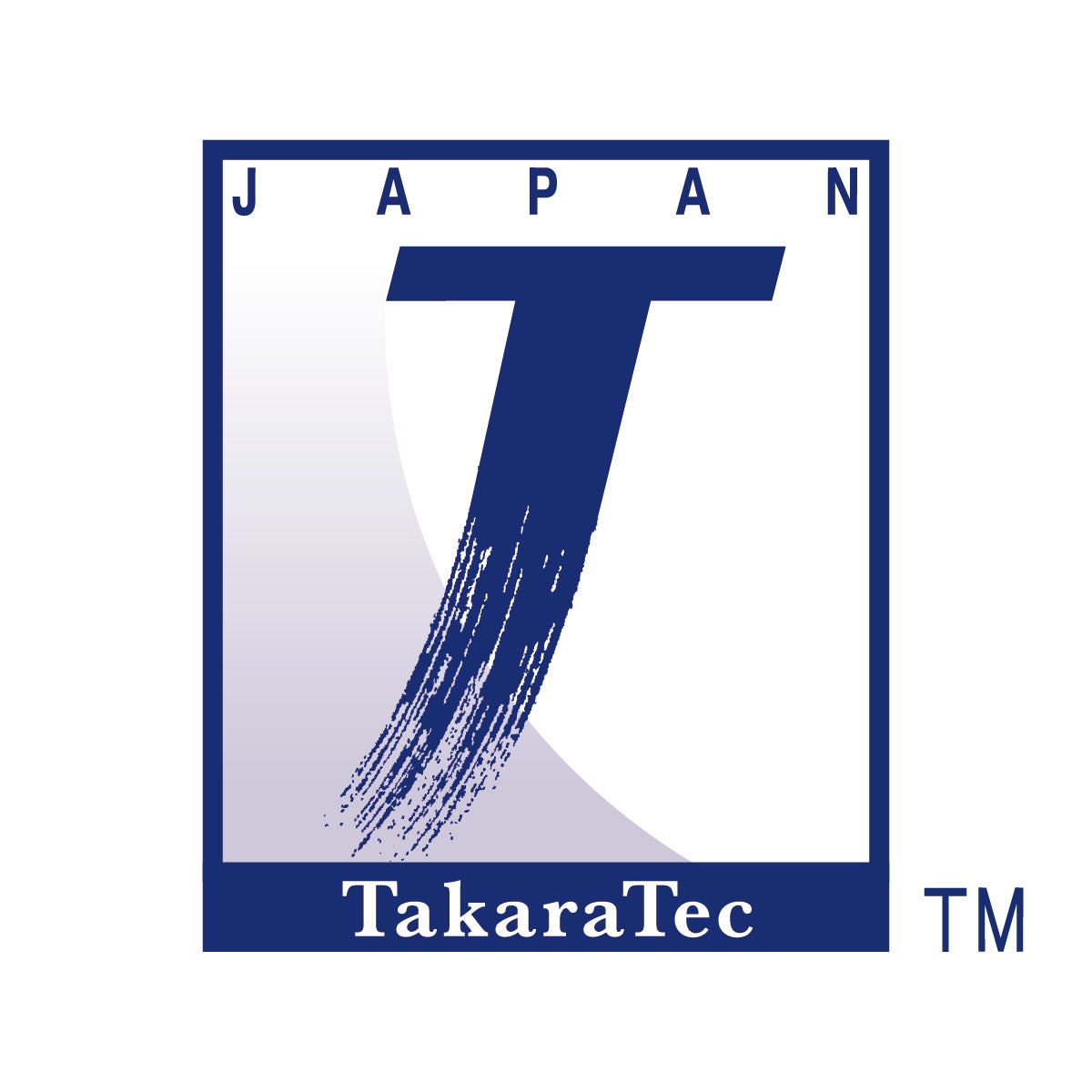 エミリーズバルーン株式会社_1枚目