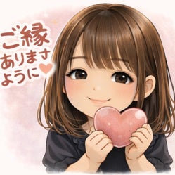 Marry Story_2枚目
