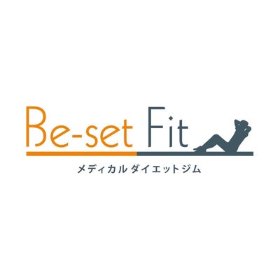 Be-set Fit ビセットフィット　東中野店_2枚目