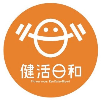 fitnessroom 健活日和_1枚目