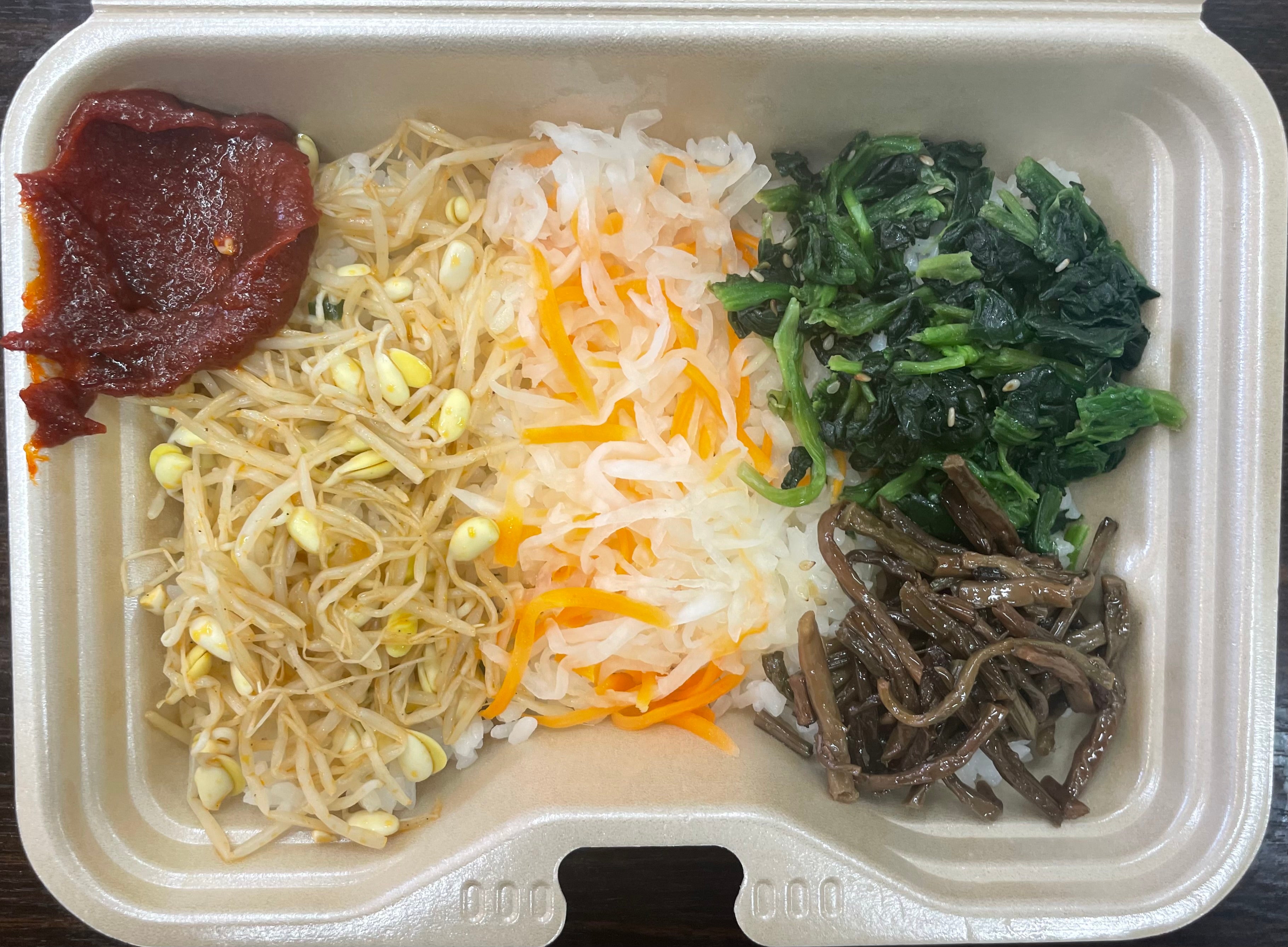 尼崎おかん家_2枚目