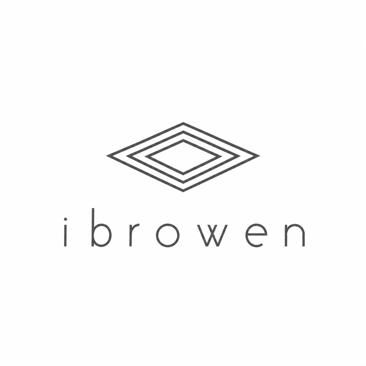ibrowen_1枚目