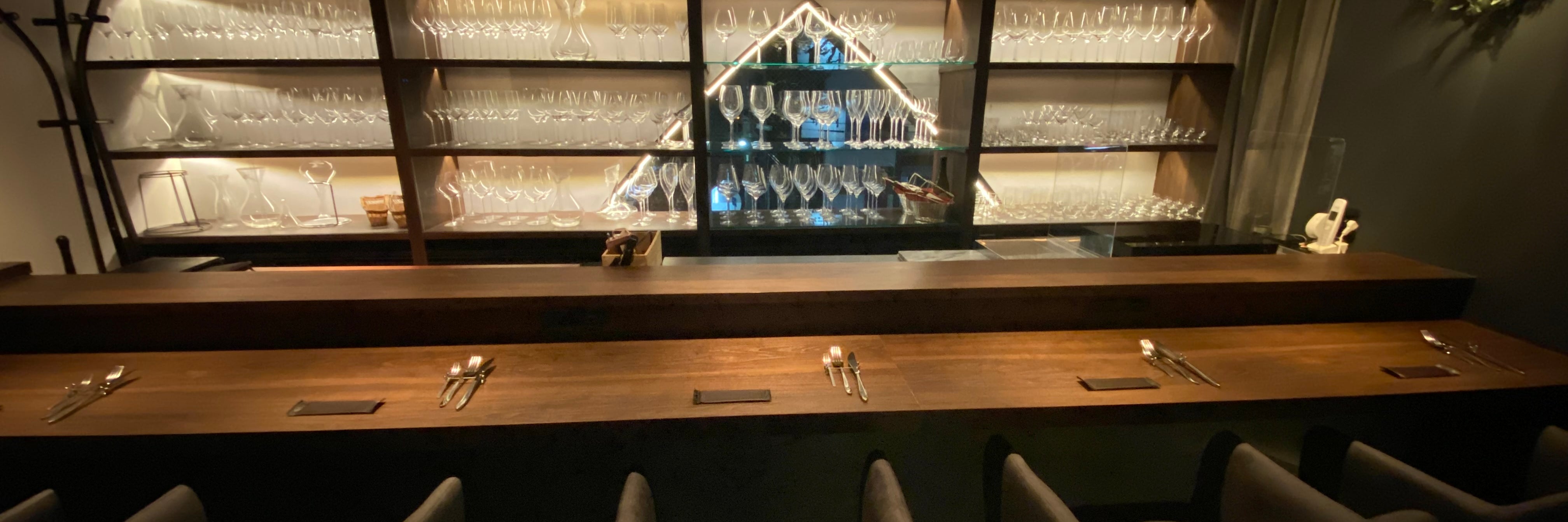 Le Deuxième Vin Finesse