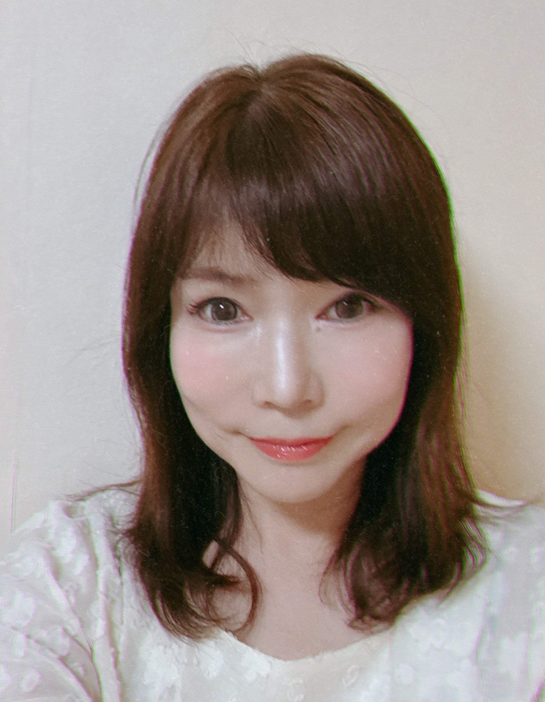 ファイナンシャルプランナー　菊池の紹介写真_2枚目
