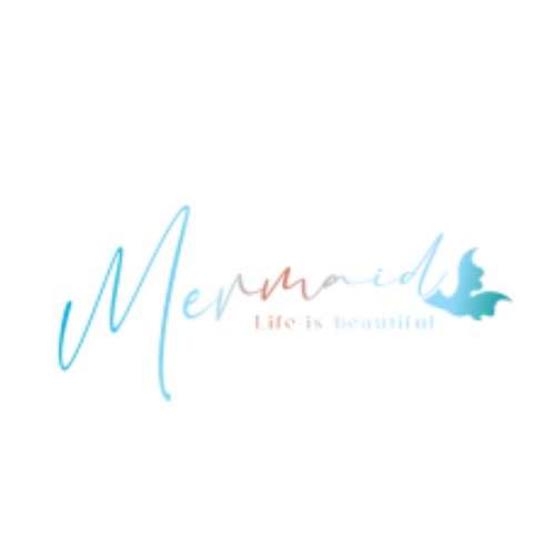 Mermaid 千葉ニュータウン店_1枚目