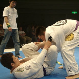 34BJJ_2枚目