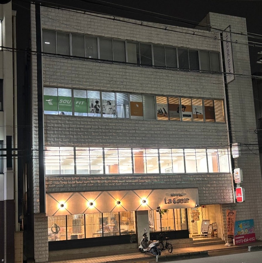 34BJJ_3枚目