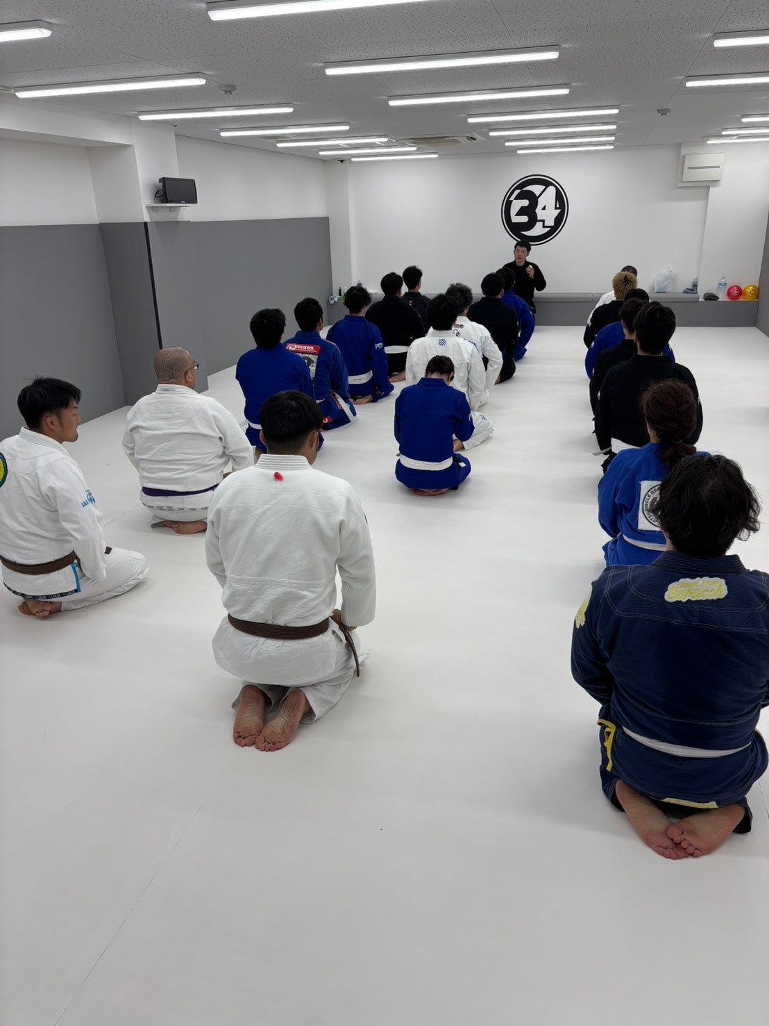 オープン記念キャンペーン実施中！の写真