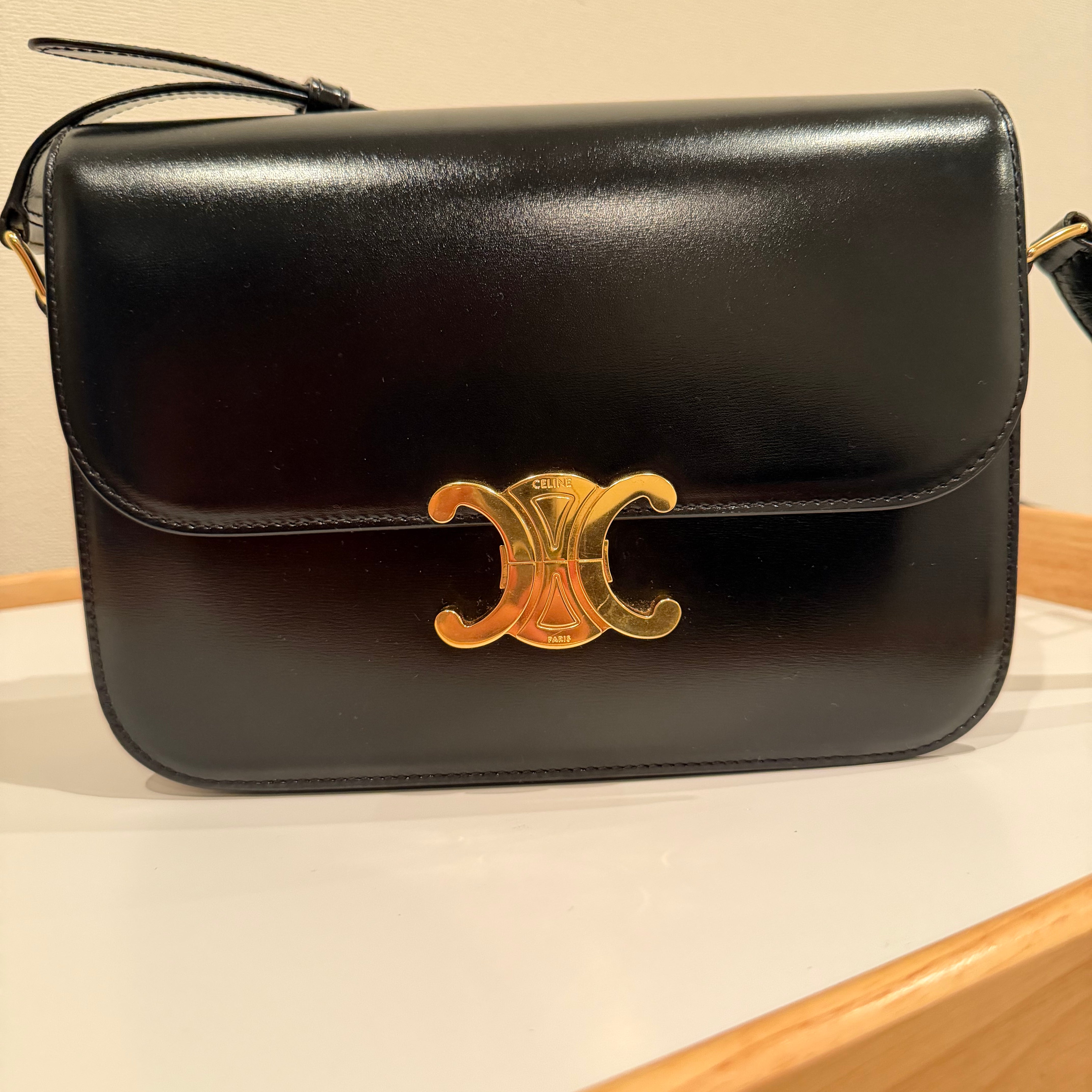買取専門いくらや 白金高輪店_1枚目