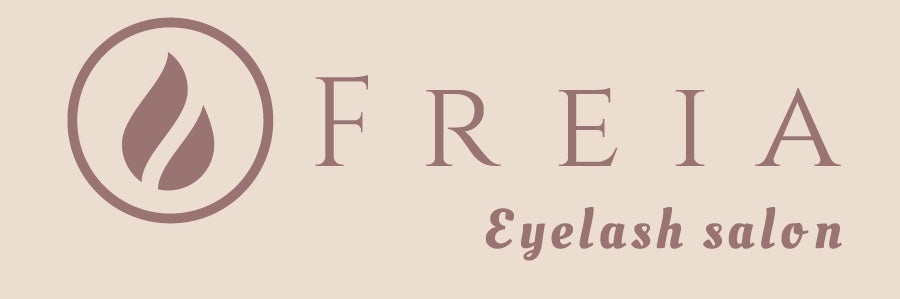 FREIA Eyelash Salon