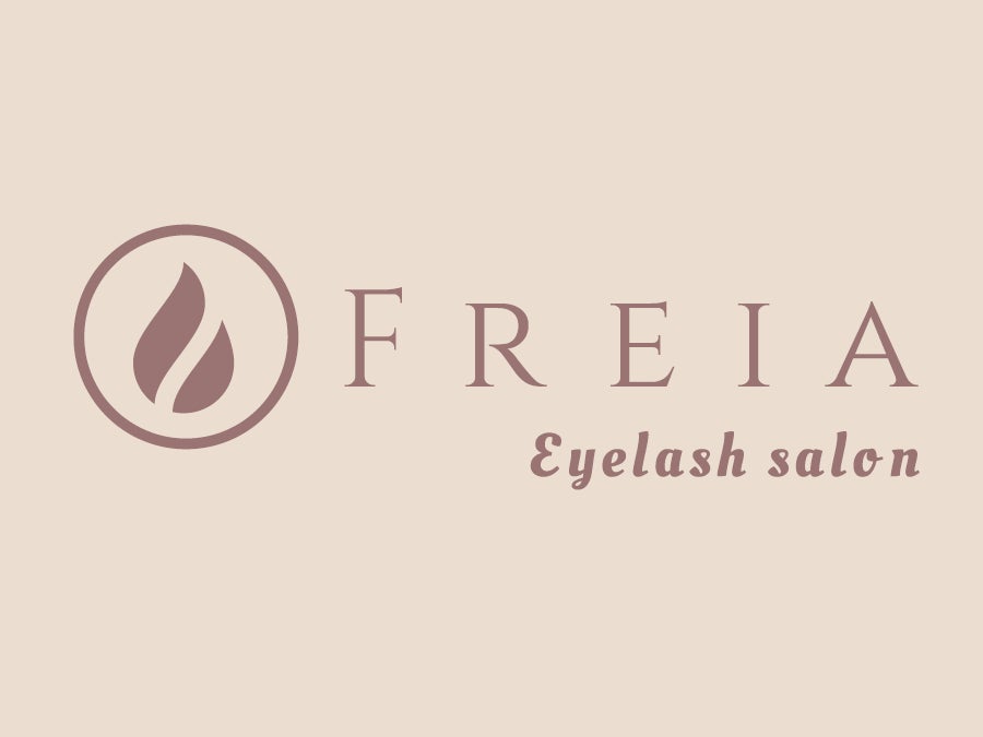 FREIA Eyelash Salon_1枚目