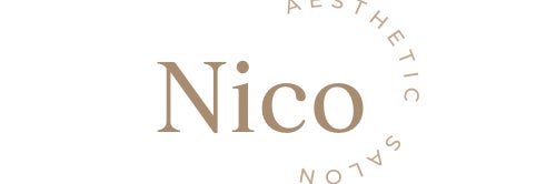 Nico