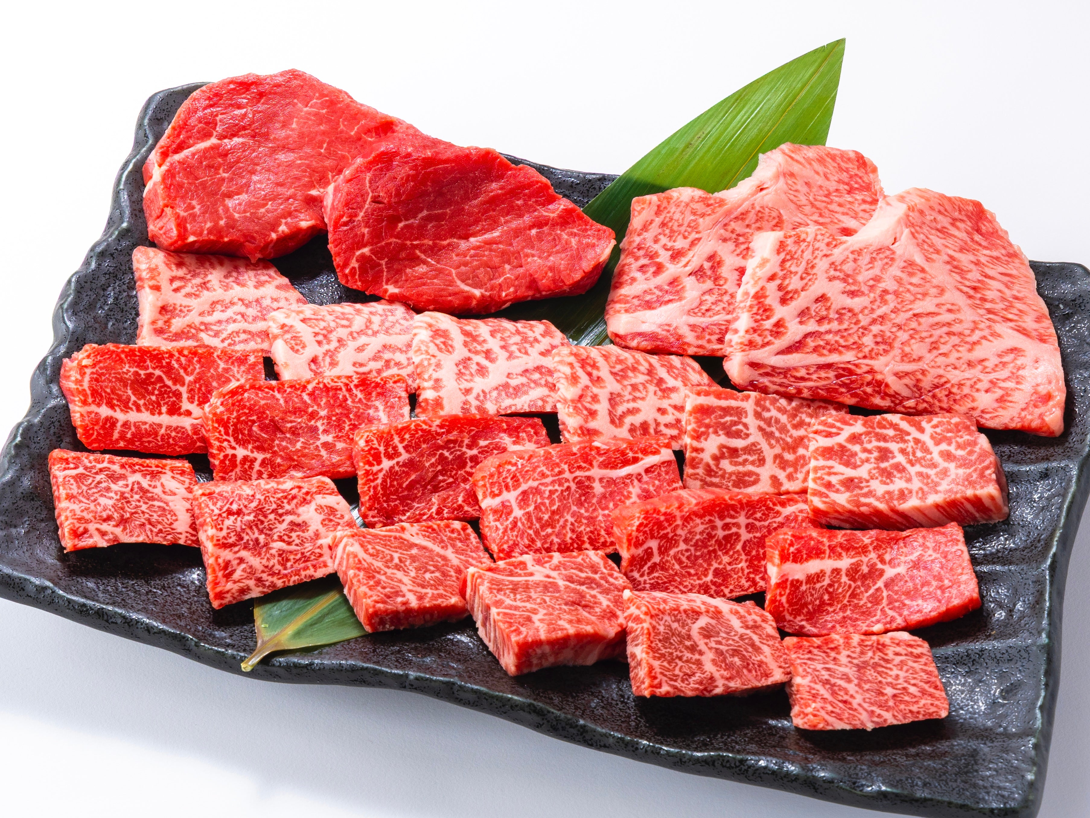 赤身焼肉ほれぼれ　調布つつじヶ丘_2枚目