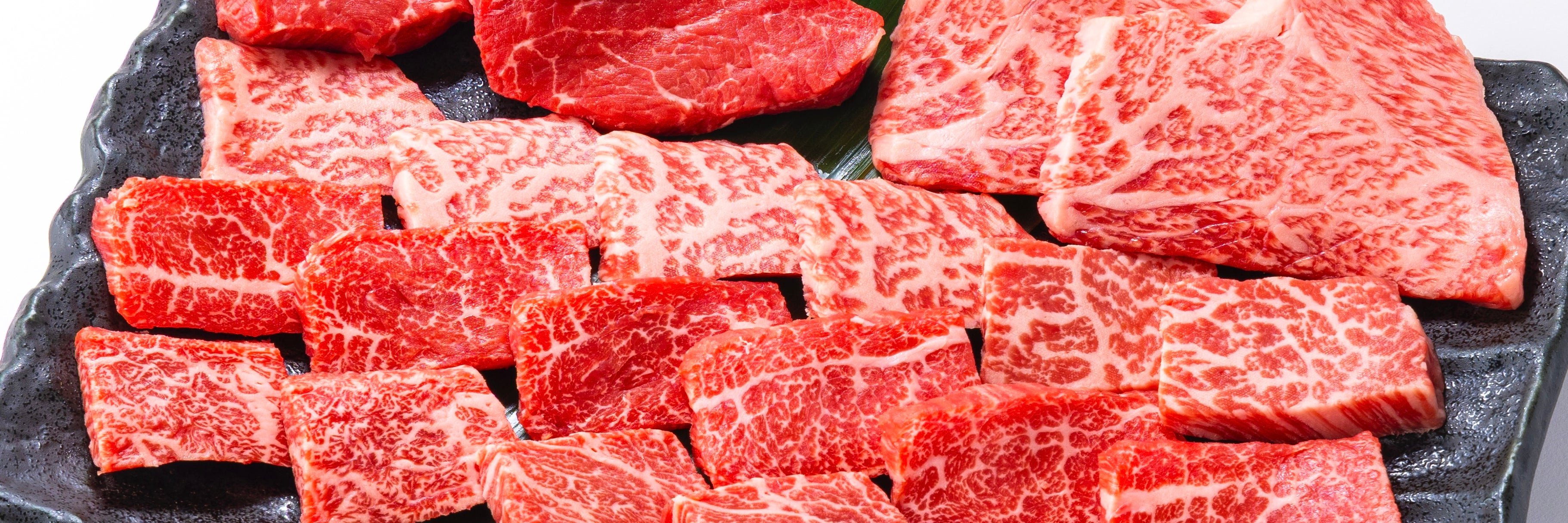 赤身焼肉ほれぼれ　調布つつじヶ丘