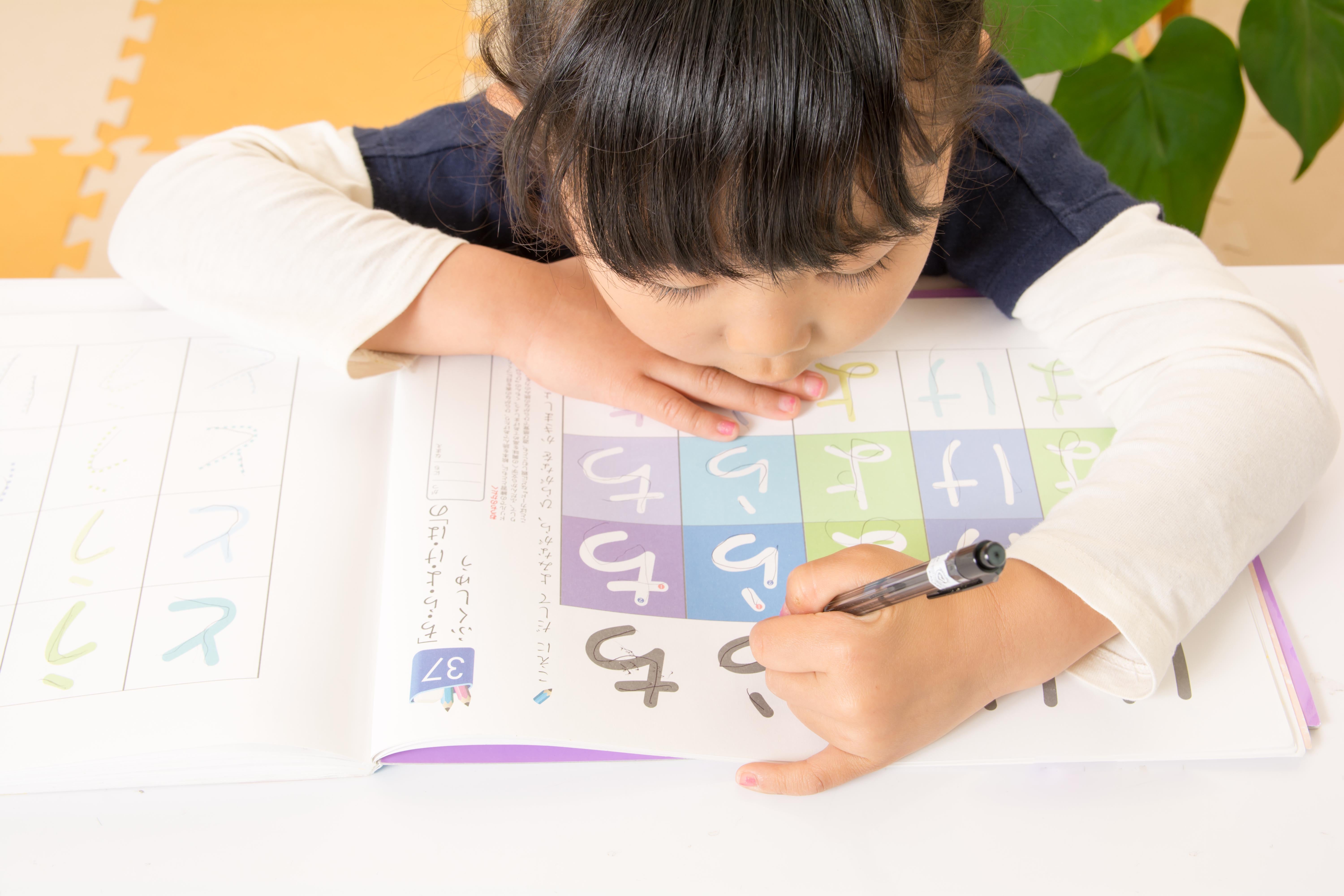 家庭教師   さかいの小学生向け指導（算数・理科・国語・英語・社会）：60分の写真