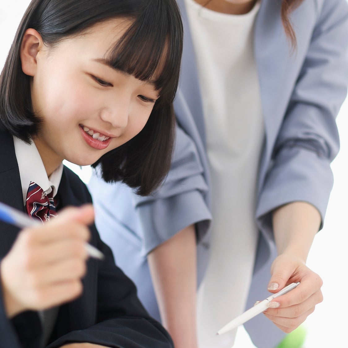 家庭教師   さかい_2枚目