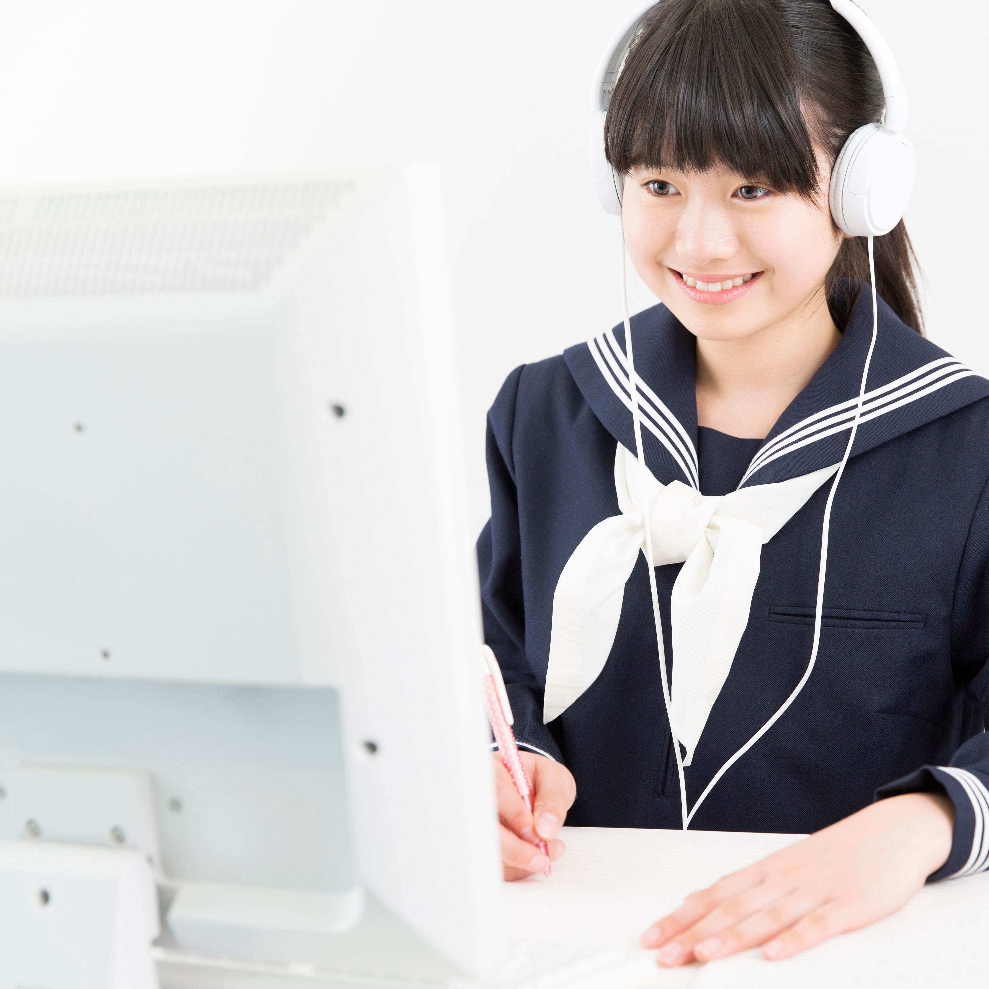 家庭教師   さかい_3枚目