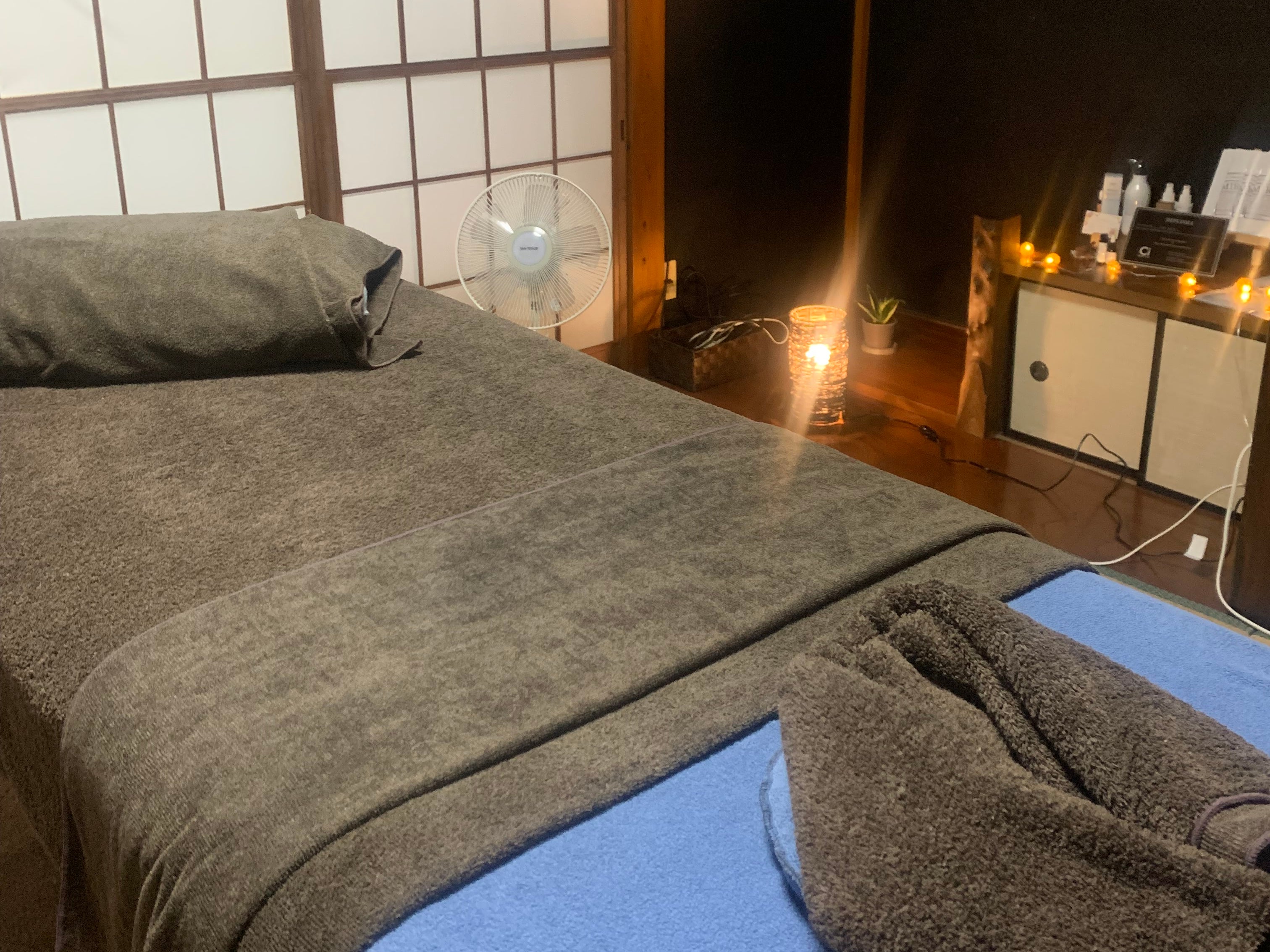 ましこセラピー_1枚目