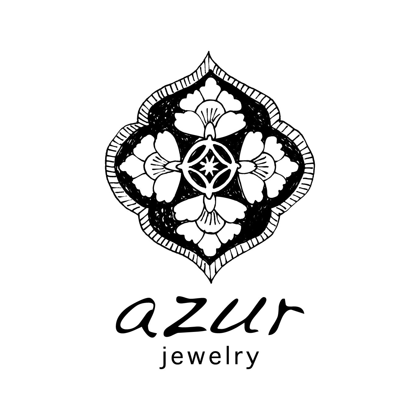 ジュエリー工房azur_1枚目