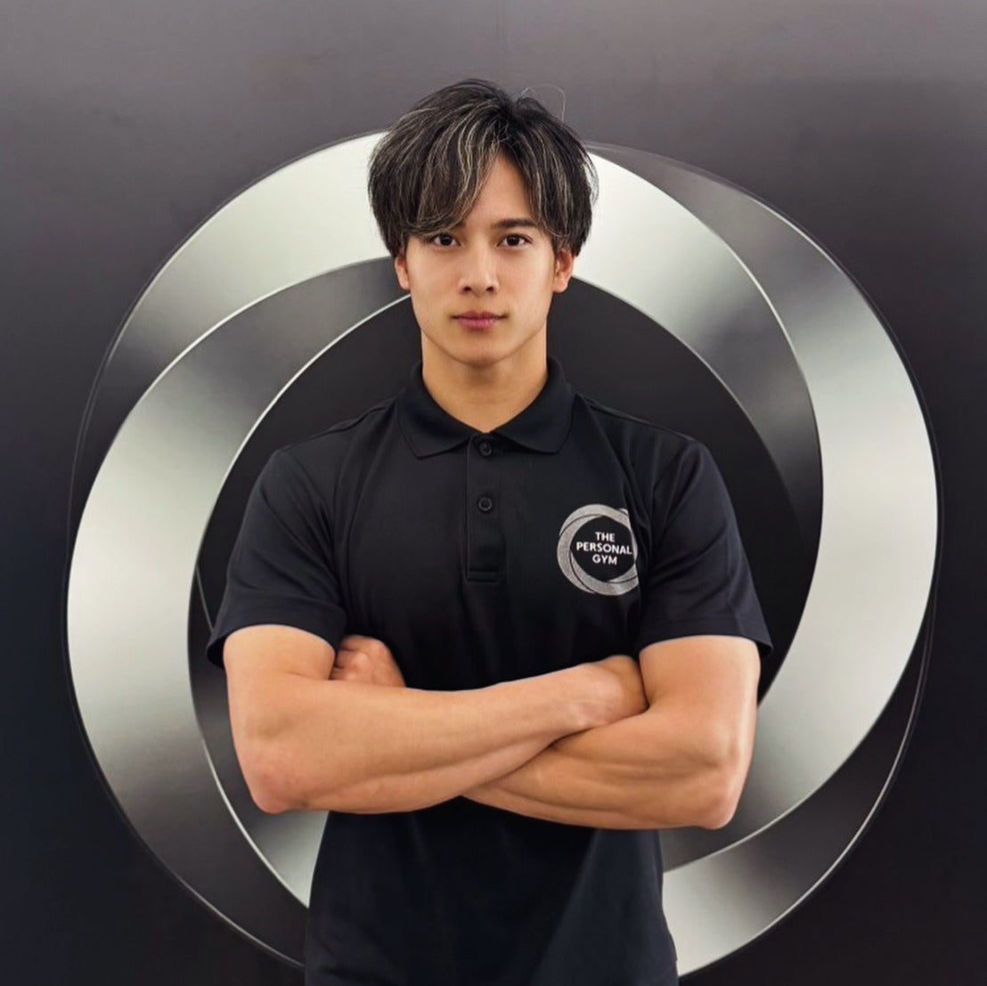  THE PERSONAL GYM 所沢店_1枚目