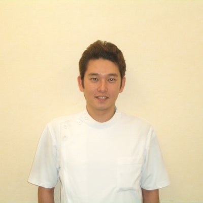 太田鍼灸整骨院 のスタッフの写真 - 太田　恵史