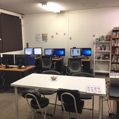 2018/07/11にパソコン市民ＩＴ講座　長後教室が投稿した、雰囲気の写真