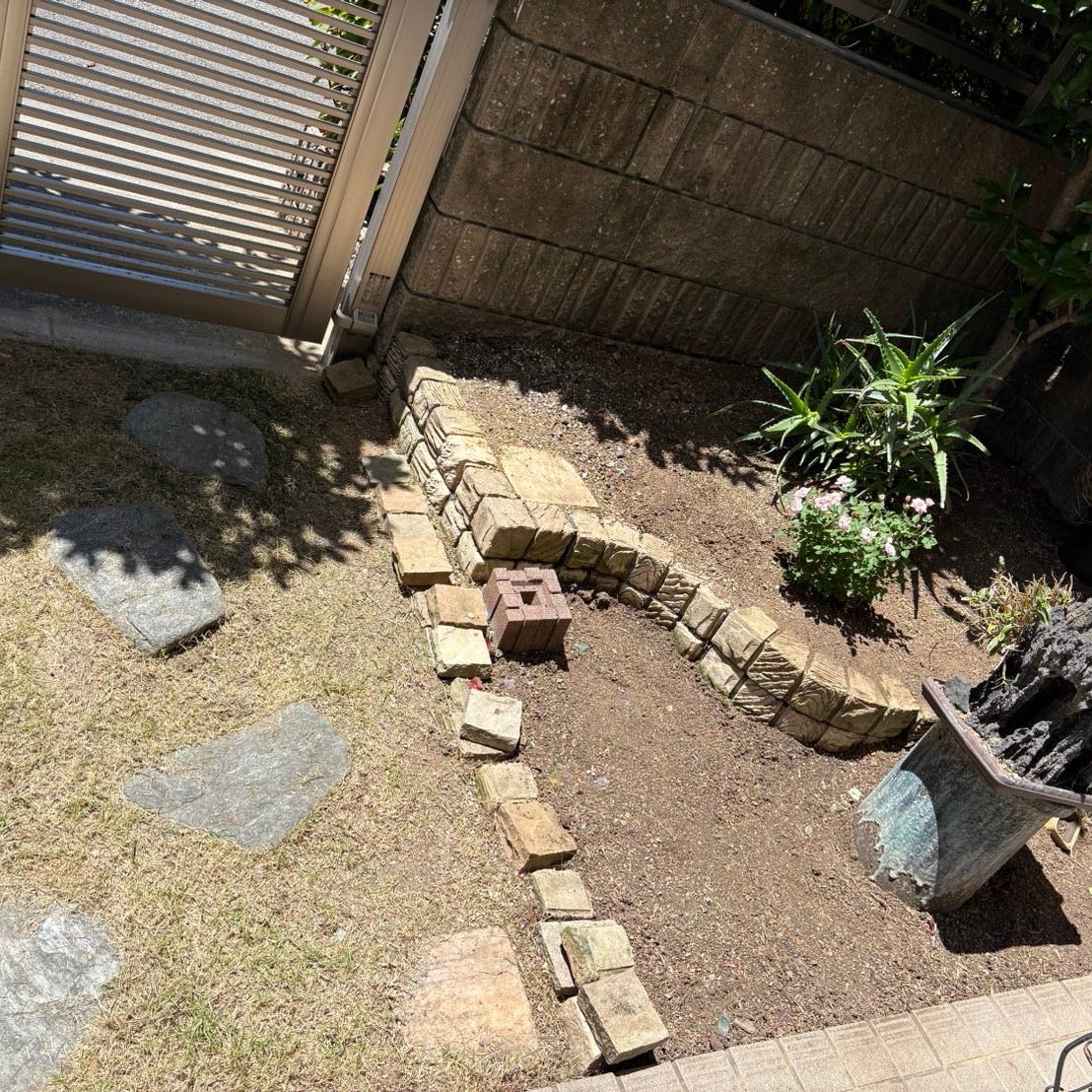 おうちのまごころご用聞き_2枚目