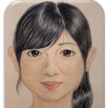 姫路中高生英語塾_3枚目