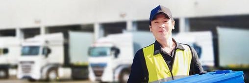 エコマリン