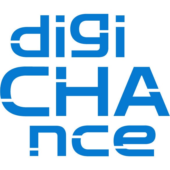digiCHAnce パソコンスクール by H&amp;A Create_1枚目