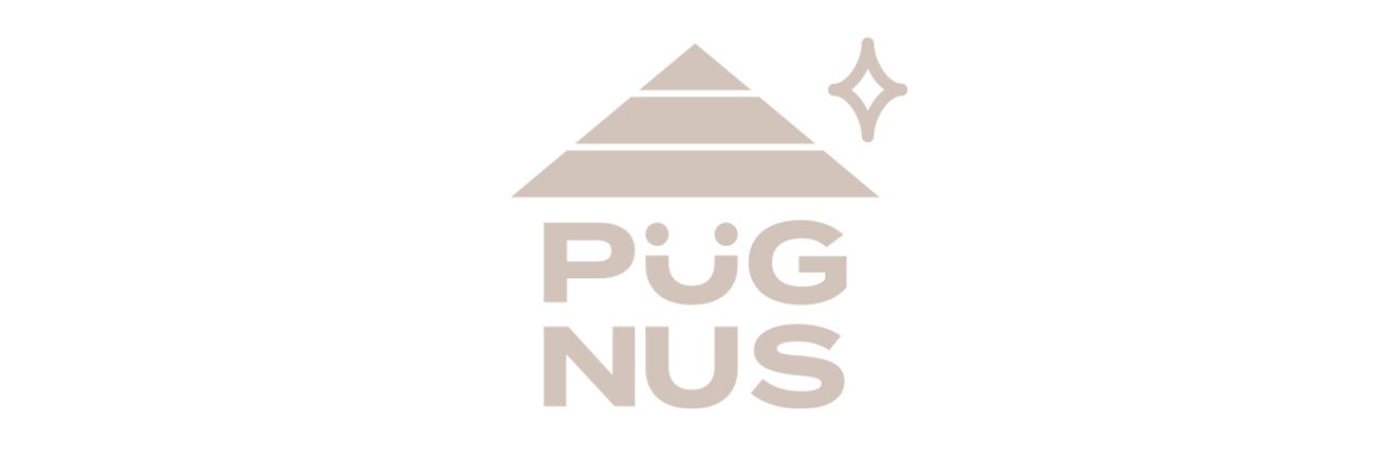 PUGNUS