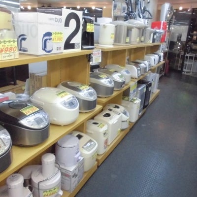 2014/11/27にリサイクルショップ　グッドプライス　新丸子店が投稿した、商品の写真