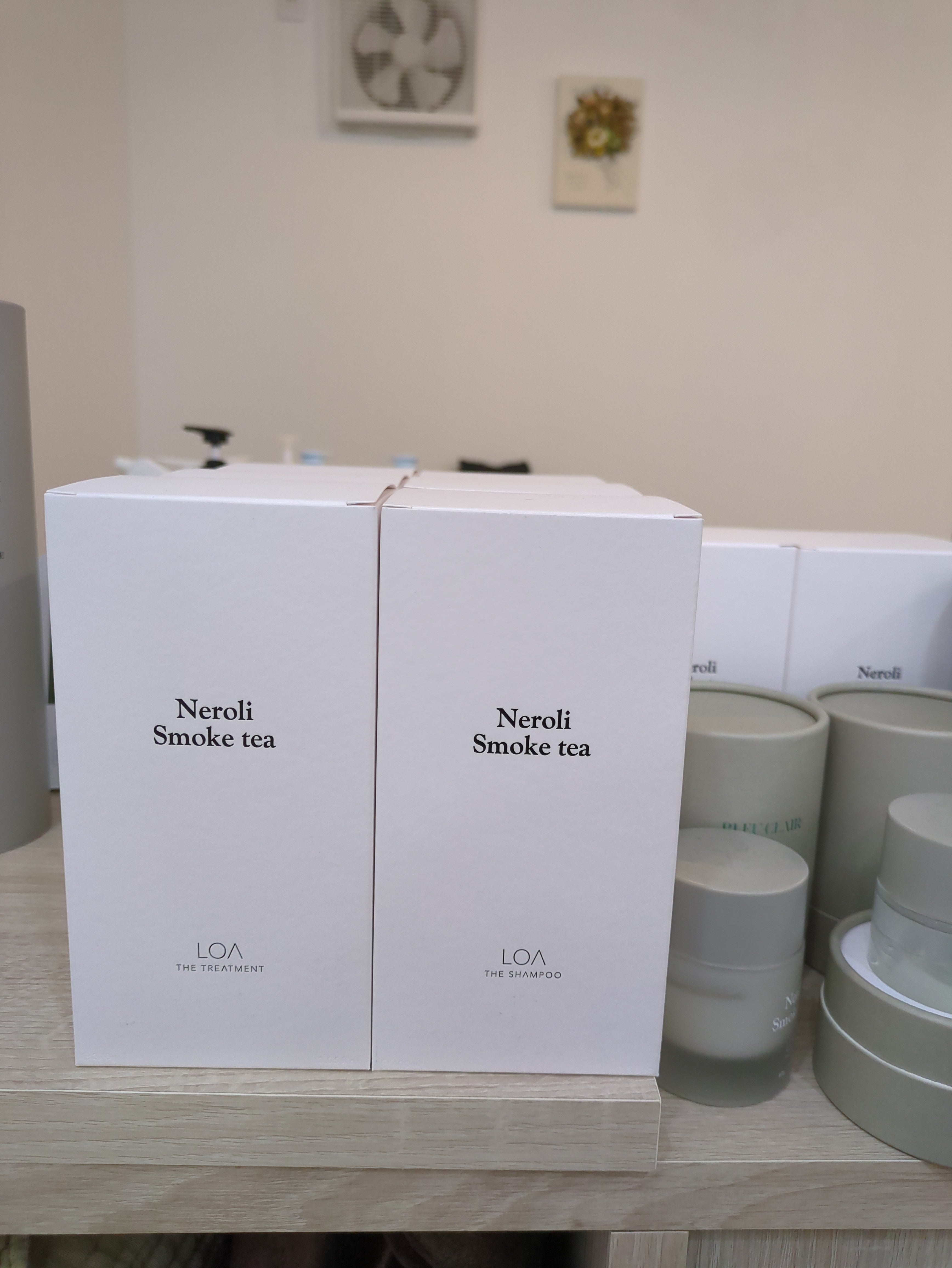新商品✨の写真