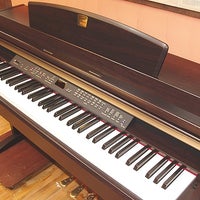 電子ピアノ・デジタルピアノの買取り リサイクルショップ クラウド 相模原市 出張買取
