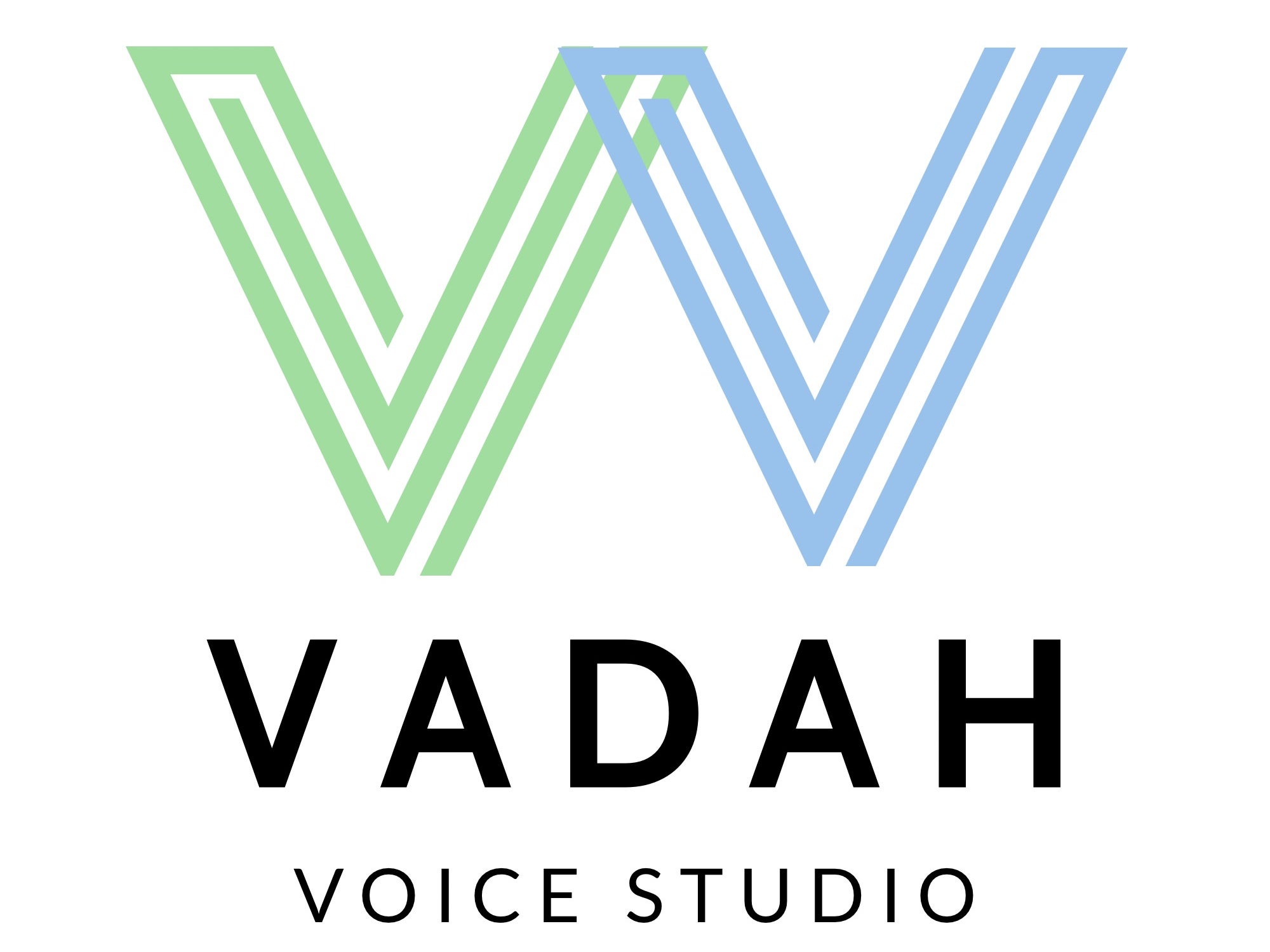 VADAHボイススタジオ_2枚目