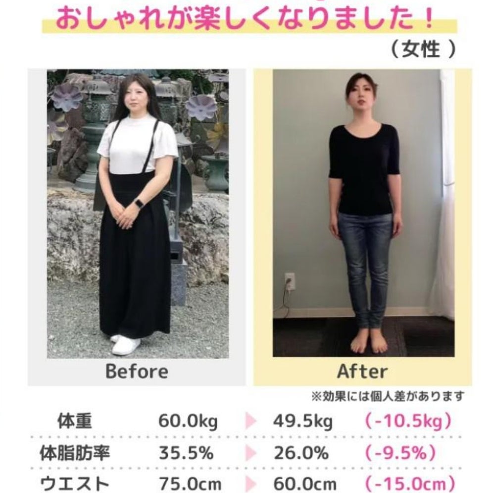 Ｒecharge　〜心と身体にチャージ〜_2枚目