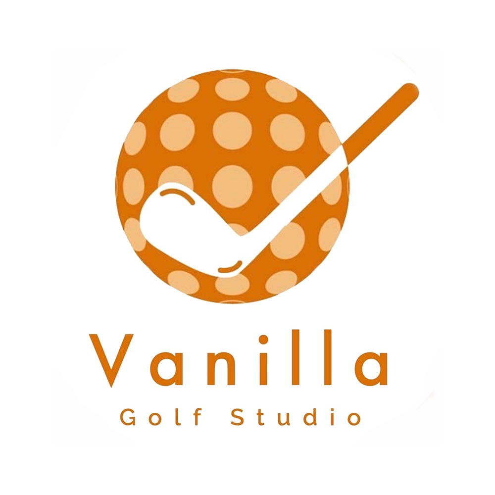 Vanilla GOLF Studio_1枚目