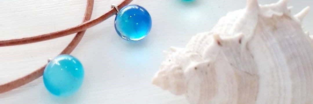 Ｍｏａｎａ