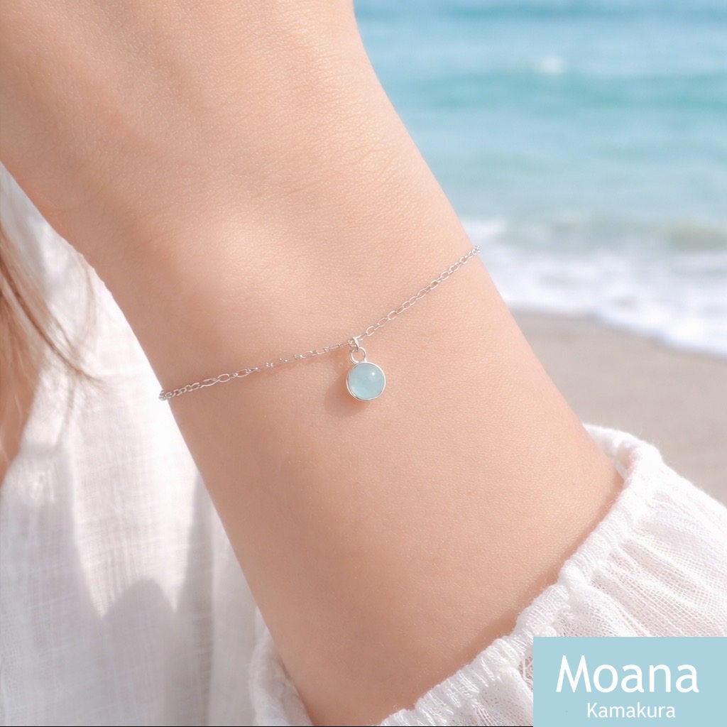 Ｍｏａｎａ_3枚目