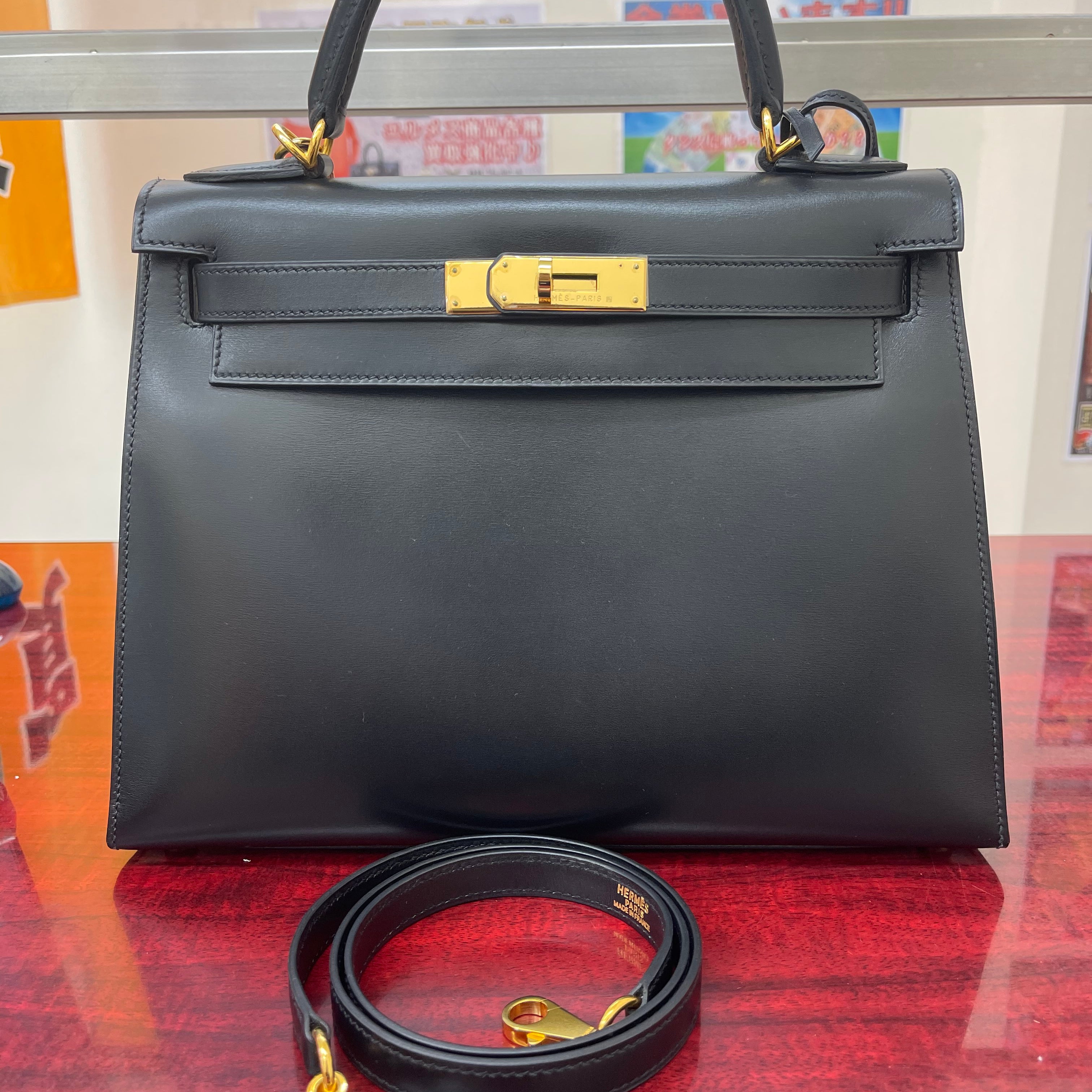 大黒屋 質小田原買取センター_3枚目