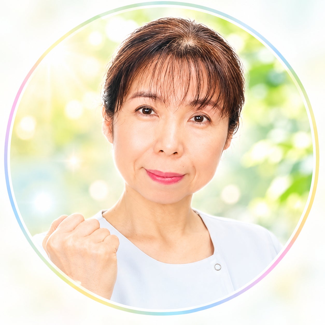 波動調律所  平木_1枚目