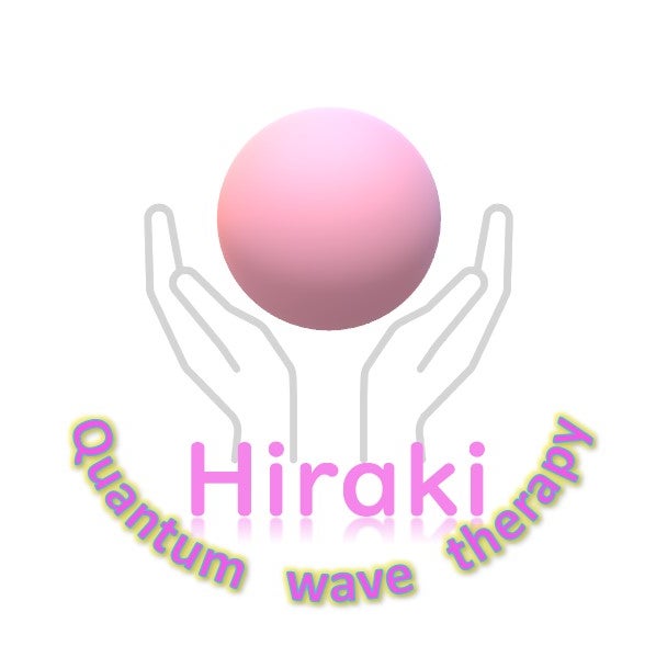 波動調律所  平木_2枚目