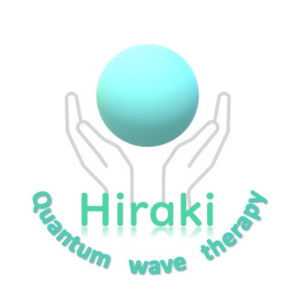 波動調律所  平木_3枚目