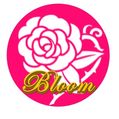 【健康美サロン】Bloom_3枚目